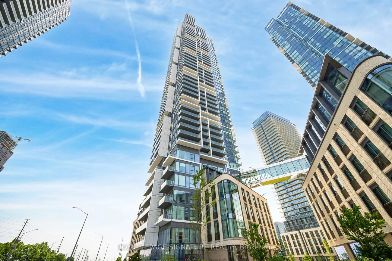 7890, Jane, Vaughan Corporate Centre, Vaughan