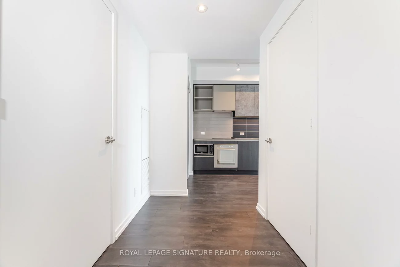 7890, Jane, Vaughan Corporate Centre, Vaughan