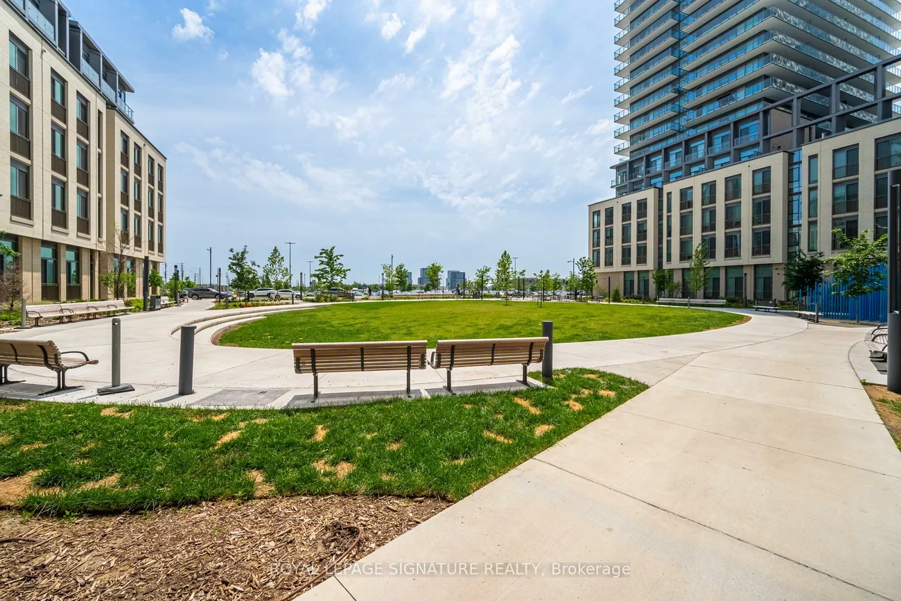 7890, Jane, Vaughan Corporate Centre, Vaughan