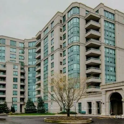 5, Emerald, Crestwood-Springfarm-Yorkhill, Vaughan