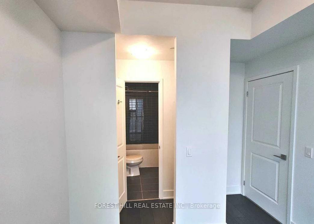 2908, Highway 7, Concord, Vaughan