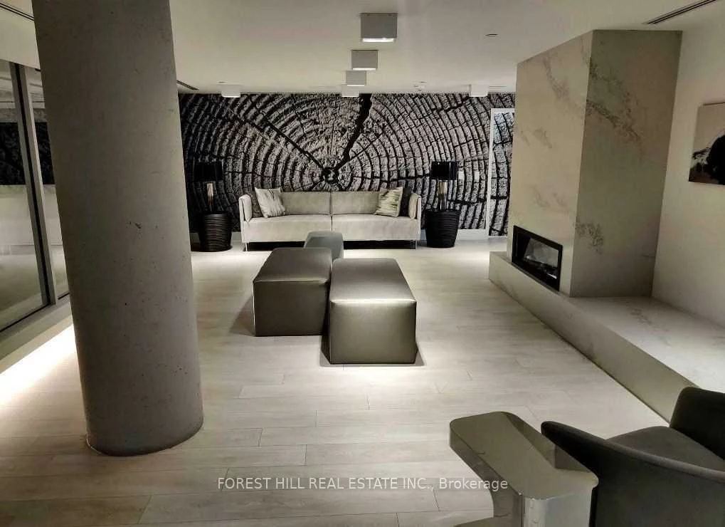 2908, Highway 7, Concord, Vaughan
