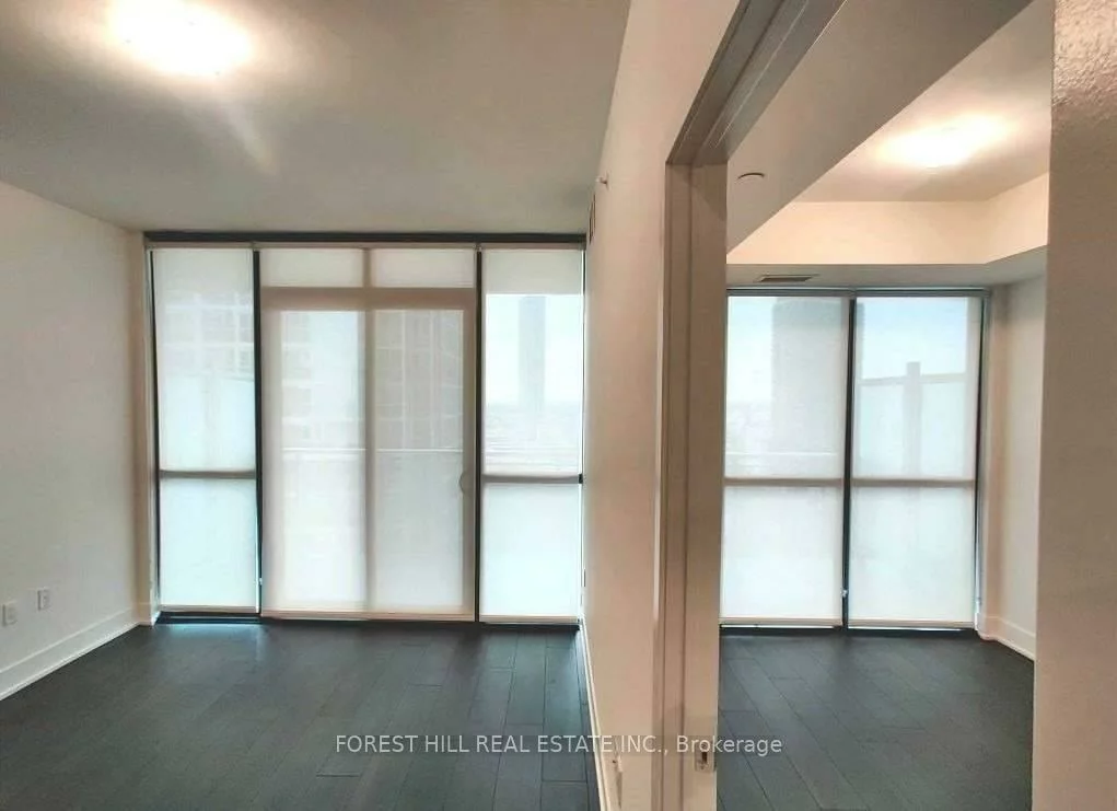 2908, Highway 7, Concord, Vaughan