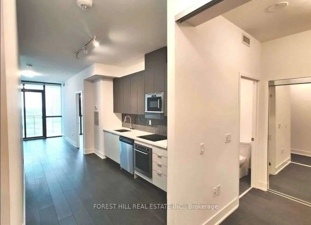 2908, Highway 7, Concord, Vaughan