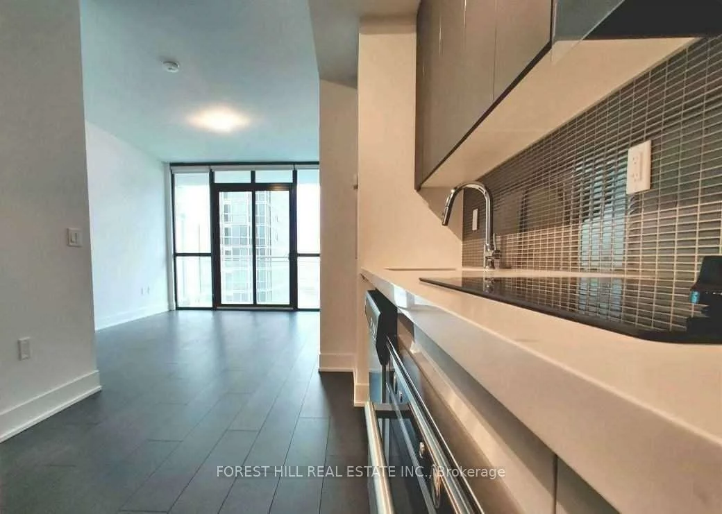2908, Highway 7, Concord, Vaughan