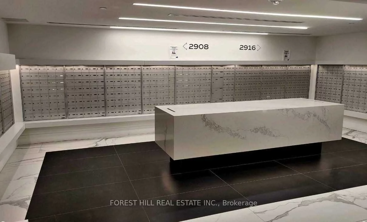 2908, Highway 7, Concord, Vaughan