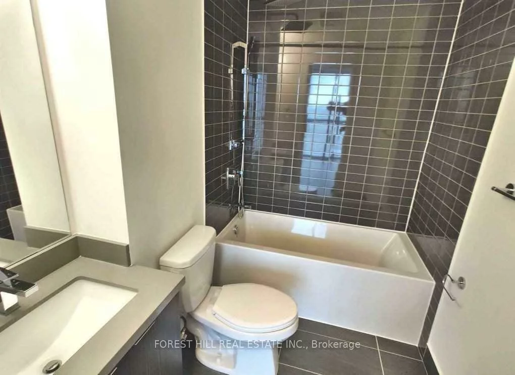 2908, Highway 7, Concord, Vaughan