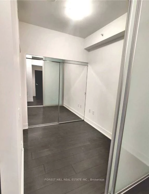 2908, Highway 7, Concord, Vaughan