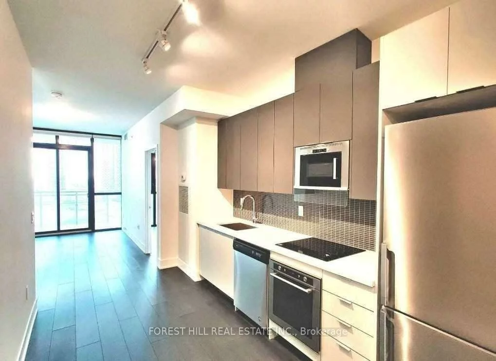 2908, Highway 7, Concord, Vaughan