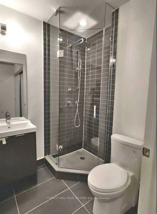 2908, Highway 7, Concord, Vaughan