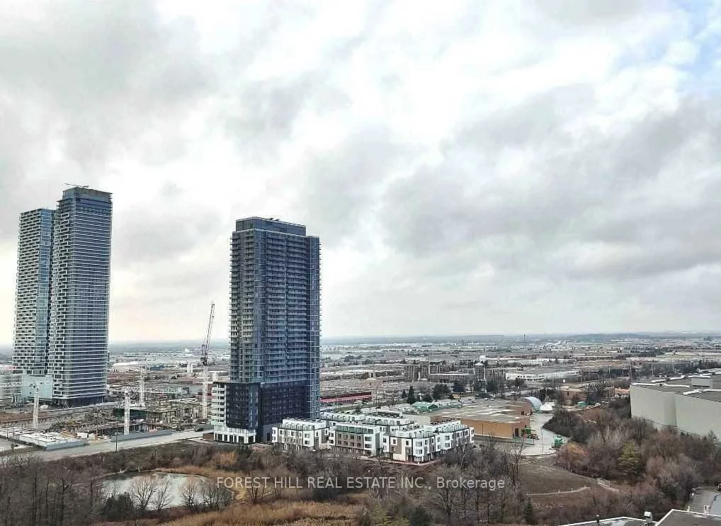 2908, Highway 7, Concord, Vaughan