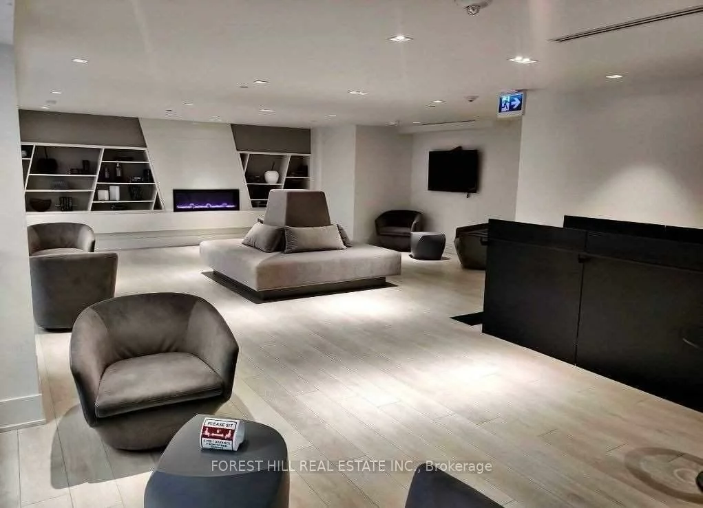 2908, Highway 7, Concord, Vaughan