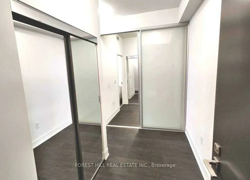 2908, Highway 7, Concord, Vaughan