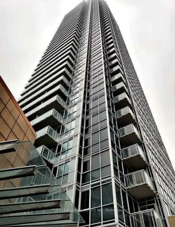2908, Highway 7, Concord, Vaughan
