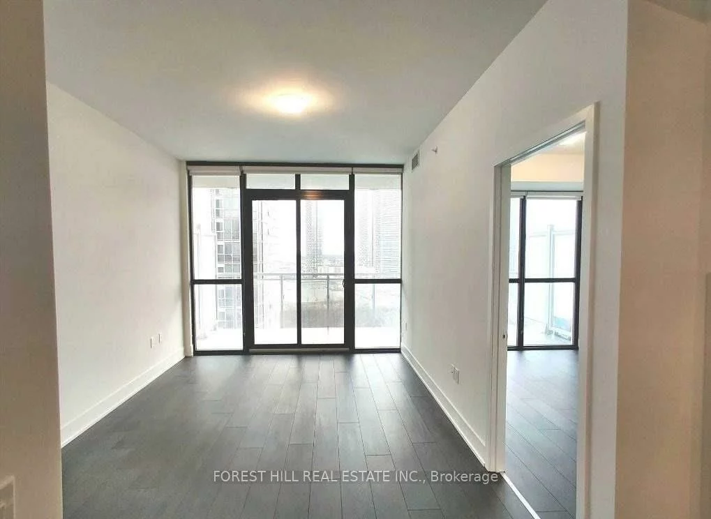 2908, Highway 7, Concord, Vaughan