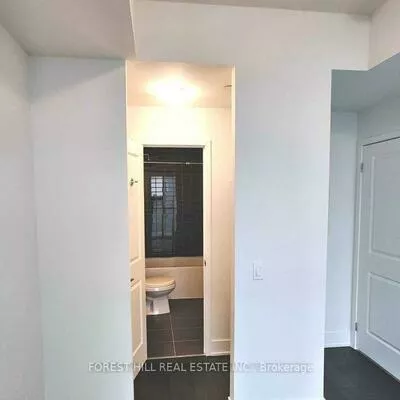 2908, Highway 7, Concord, Vaughan