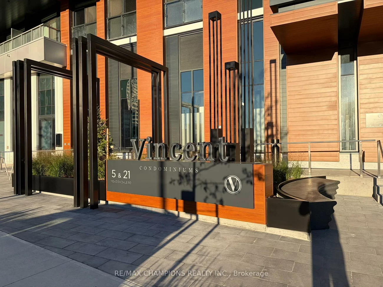 21, Meadowdale, Vaughan Corporate Centre, Vaughan