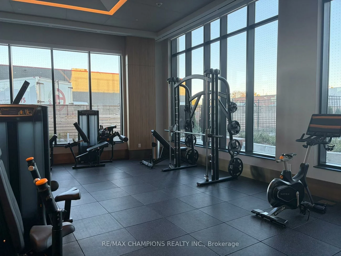21, Meadowdale, Vaughan Corporate Centre, Vaughan