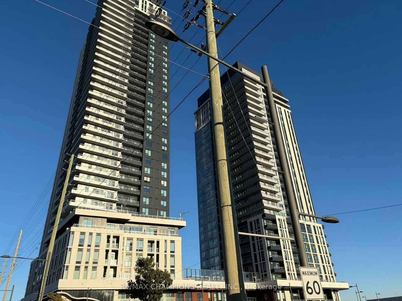21, Meadowdale, Vaughan Corporate Centre, Vaughan