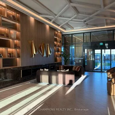 21, Meadowdale, Vaughan Corporate Centre, Vaughan