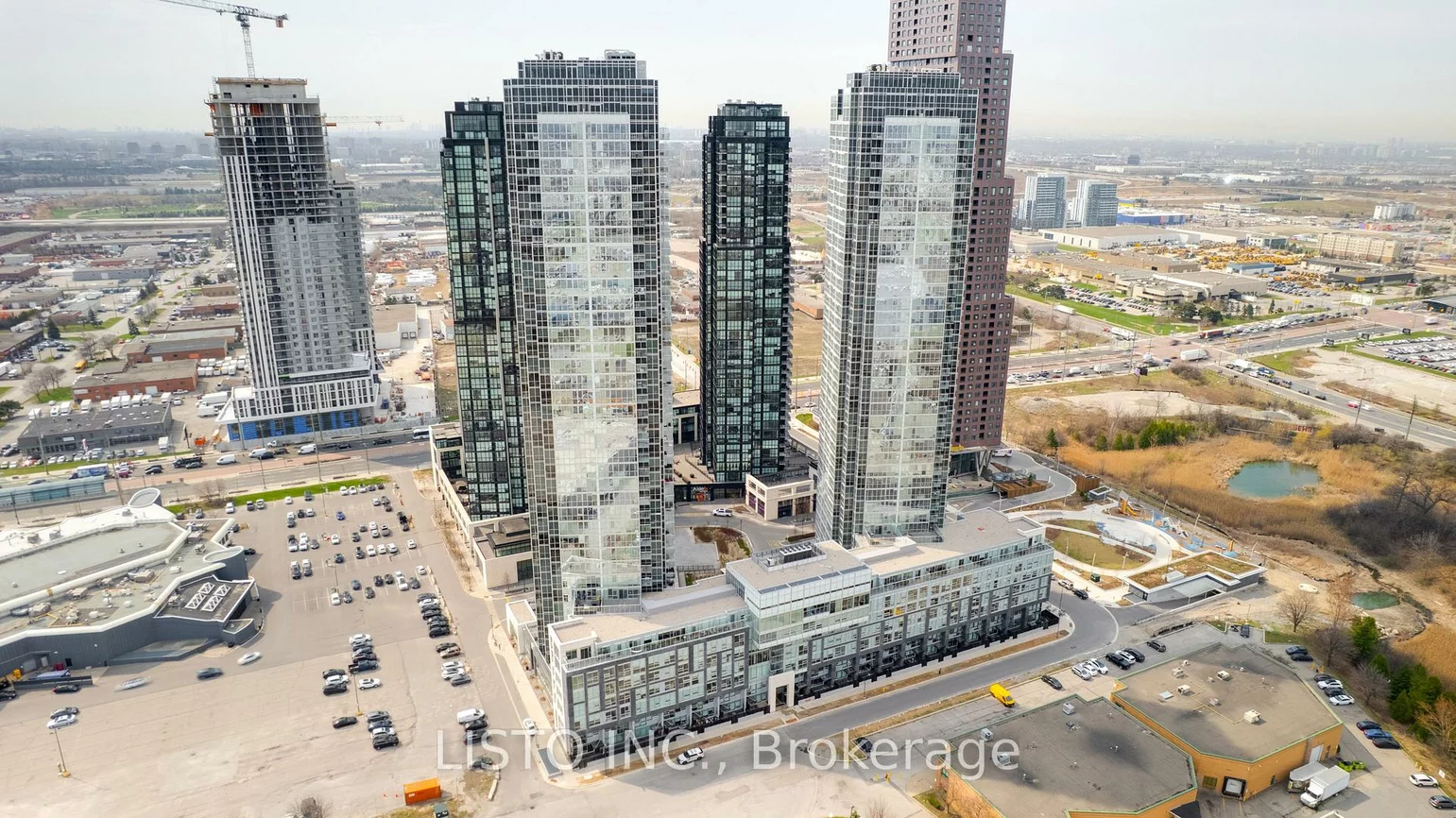 2908, Highway 7, Concord, Vaughan