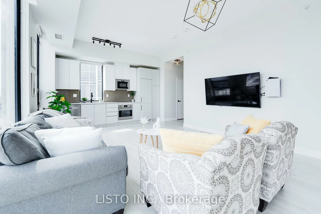 2908, Highway 7, Concord, Vaughan