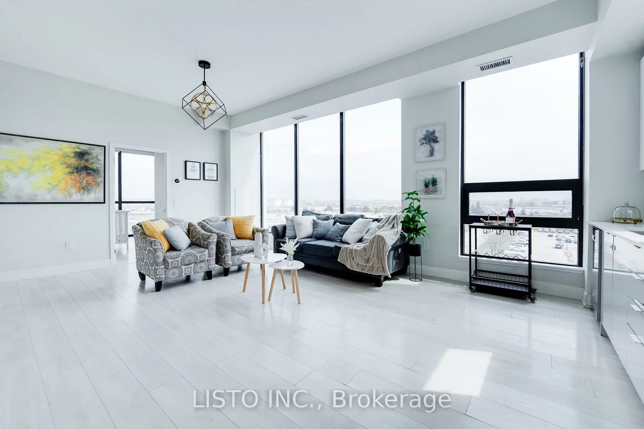2908, Highway 7, Concord, Vaughan