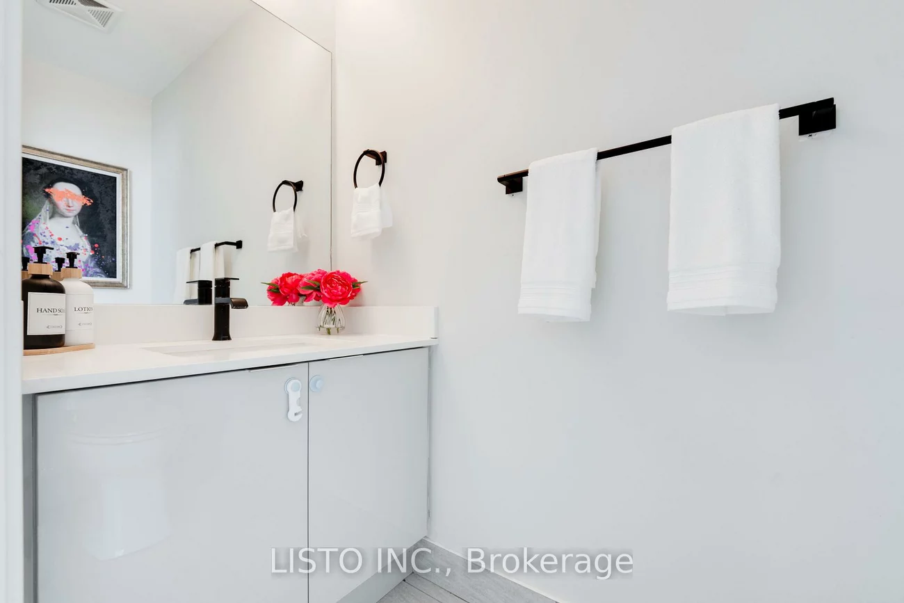 2908, Highway 7, Concord, Vaughan
