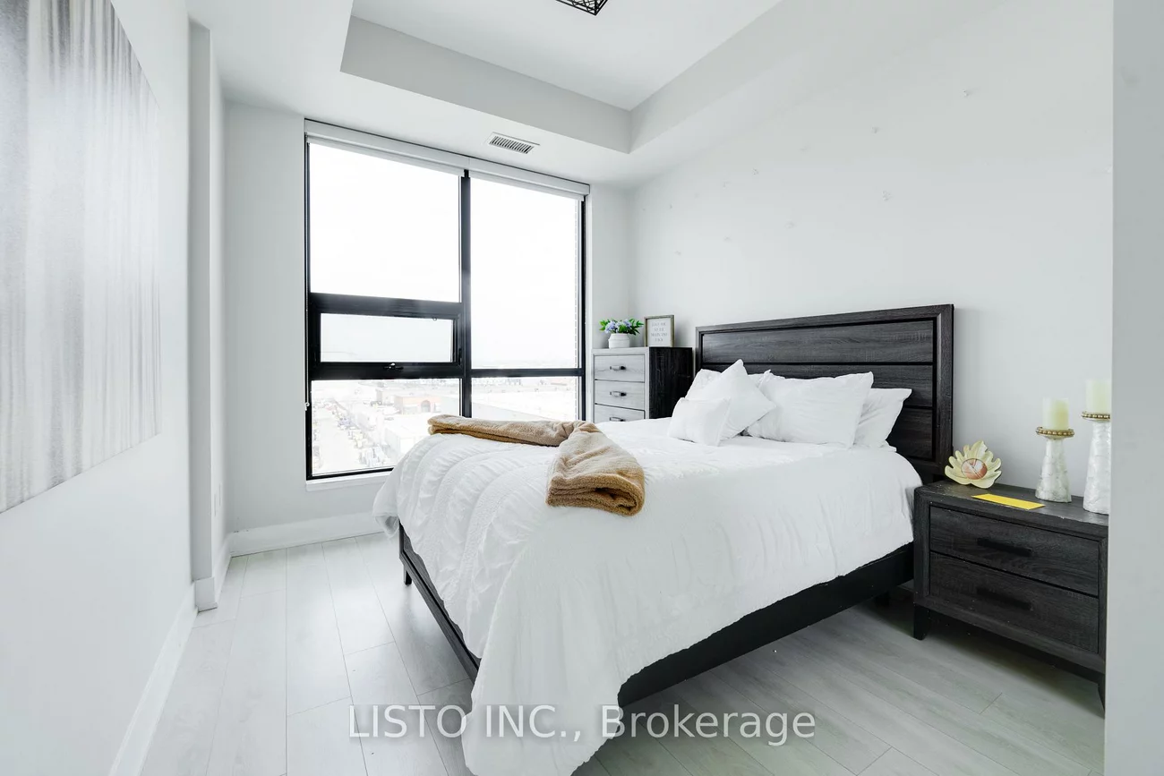 2908, Highway 7, Concord, Vaughan