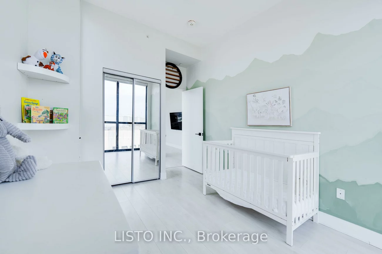 2908, Highway 7, Concord, Vaughan