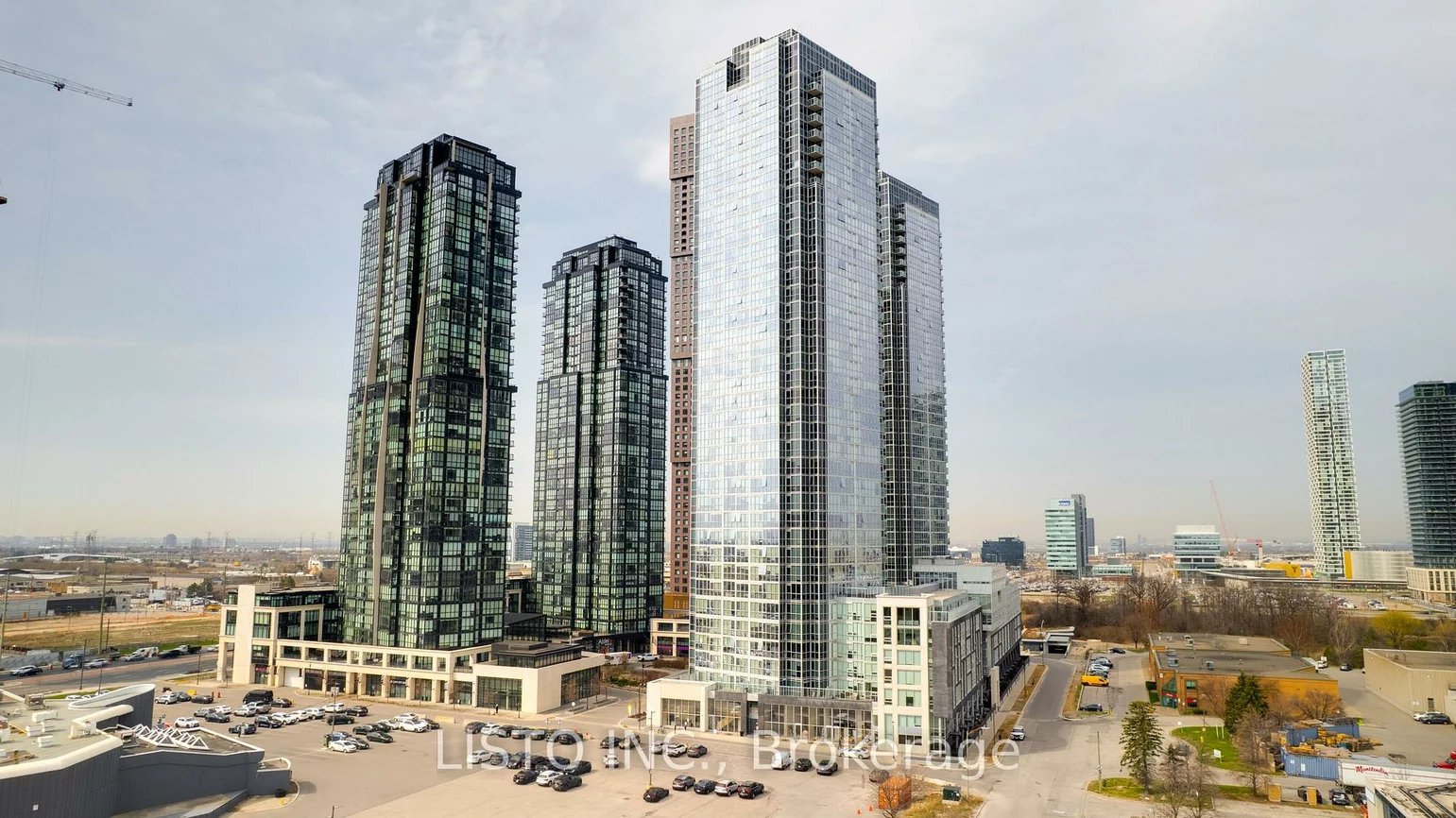 2908, Highway 7, Concord, Vaughan