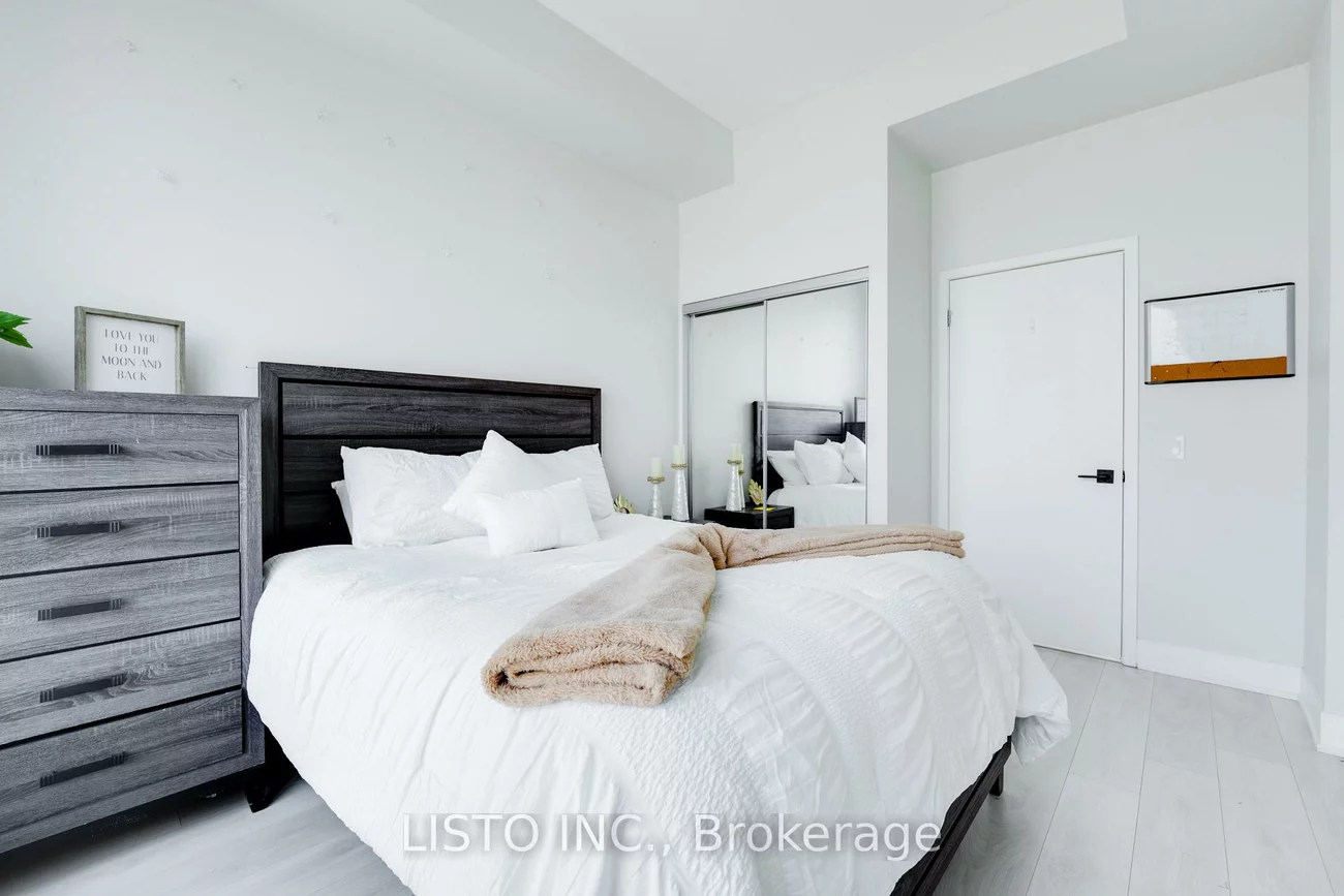 2908, Highway 7, Concord, Vaughan