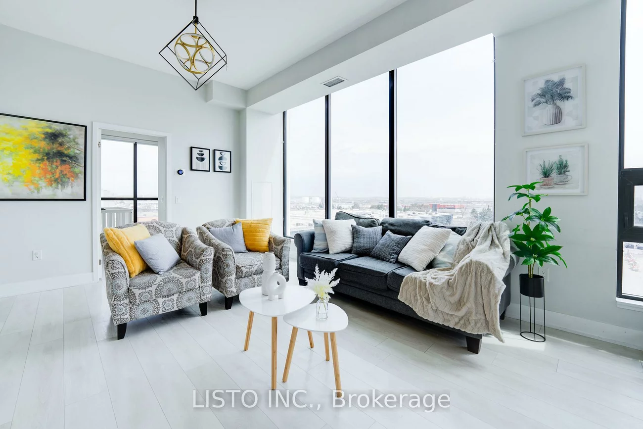 2908, Highway 7, Concord, Vaughan