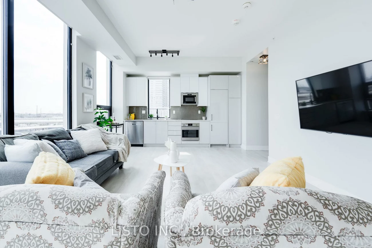 2908, Highway 7, Concord, Vaughan