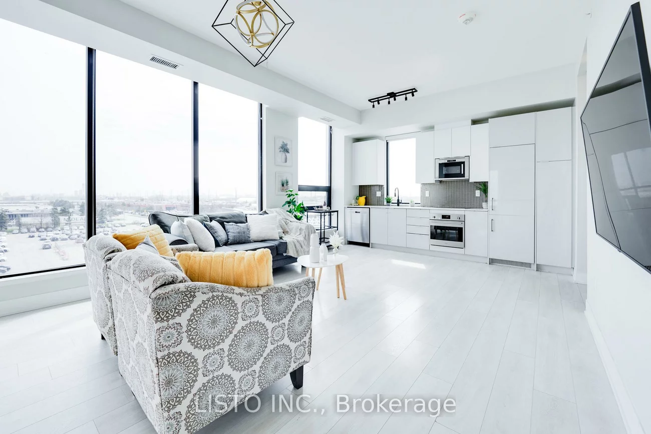 2908, Highway 7, Concord, Vaughan