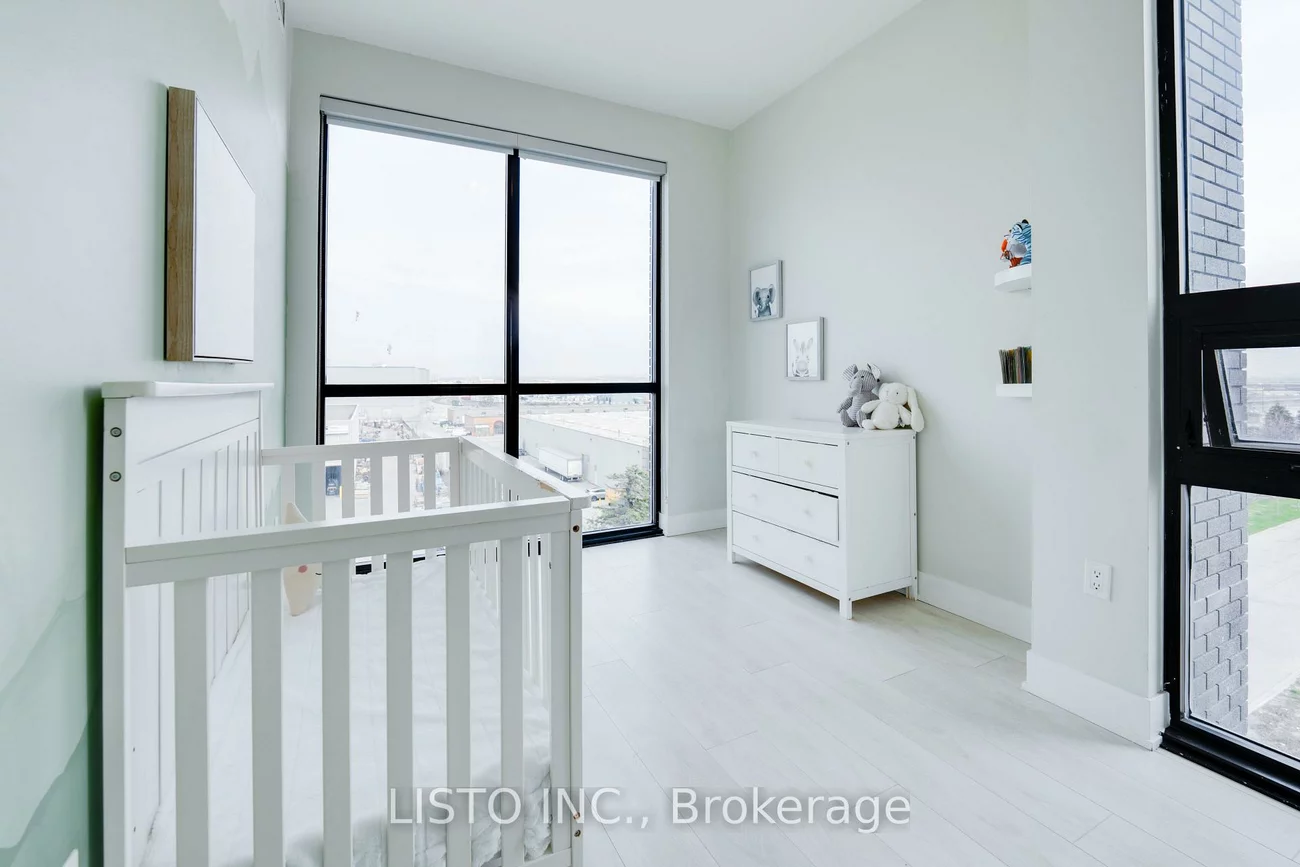 2908, Highway 7, Concord, Vaughan