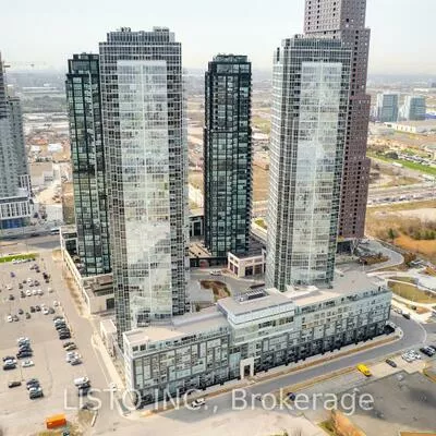2908, Highway 7, Concord, Vaughan