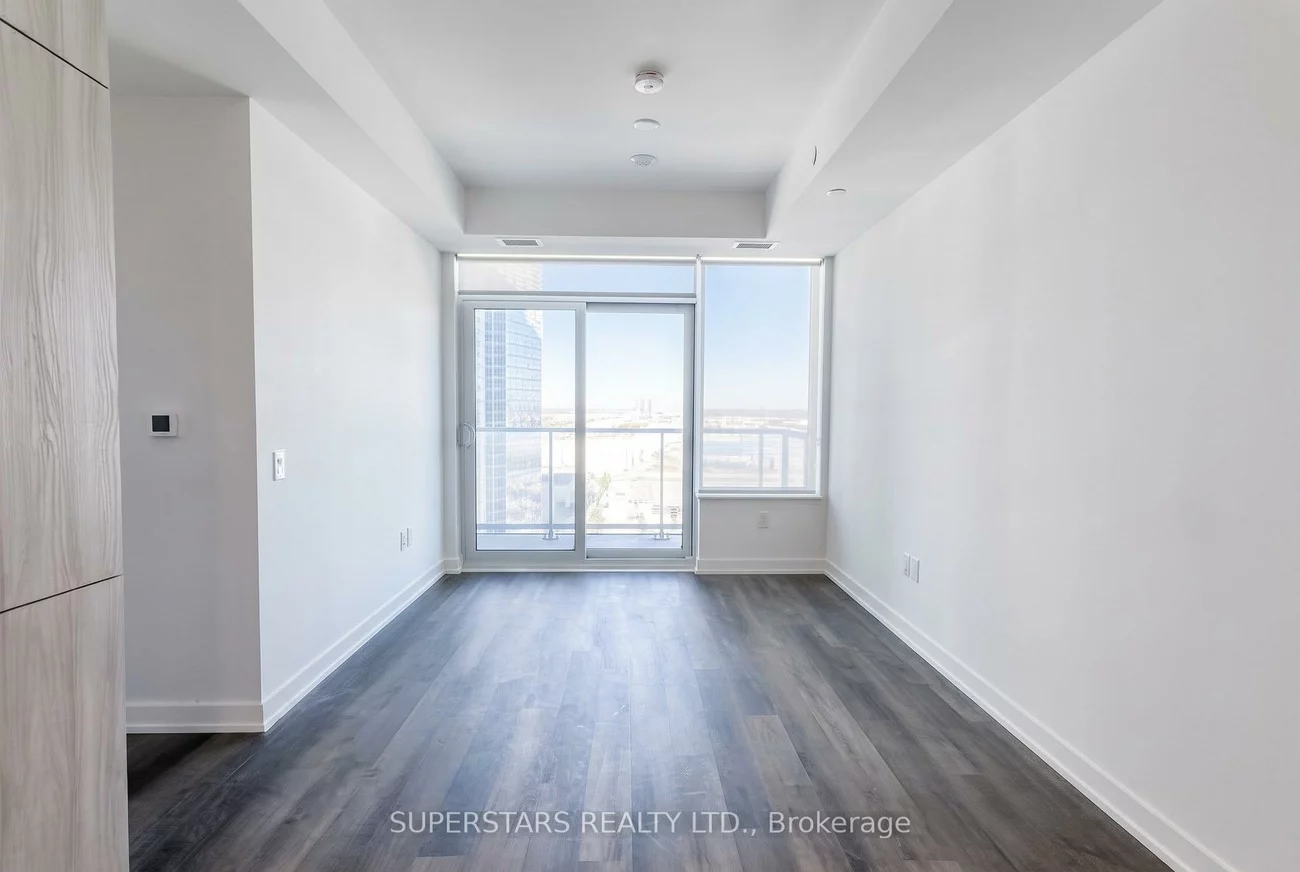 5, Meadowdale, Vaughan Corporate Centre, Vaughan