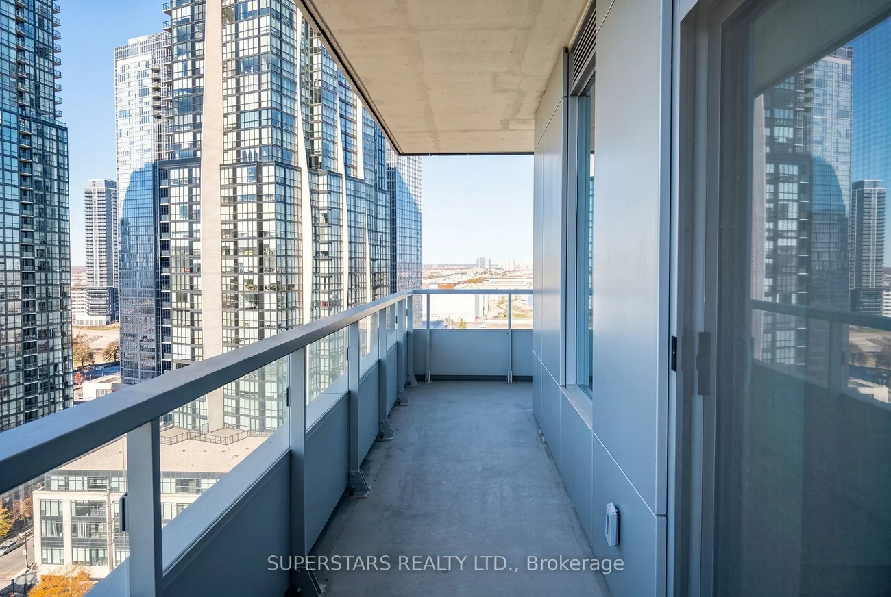 5, Meadowdale, Vaughan Corporate Centre, Vaughan