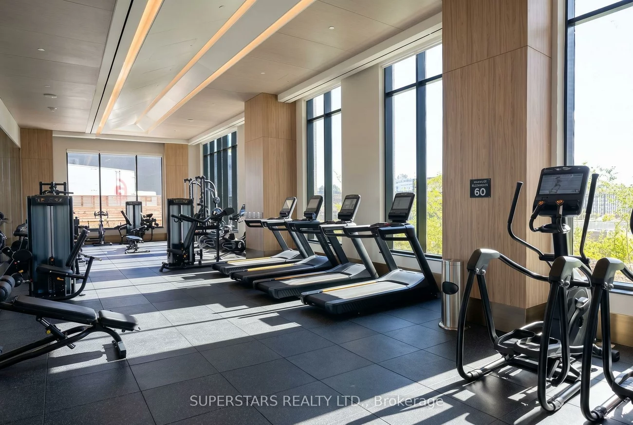 5, Meadowdale, Vaughan Corporate Centre, Vaughan