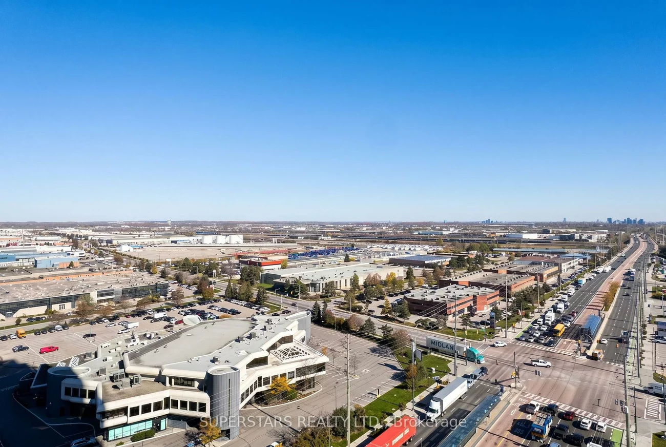 5, Meadowdale, Vaughan Corporate Centre, Vaughan