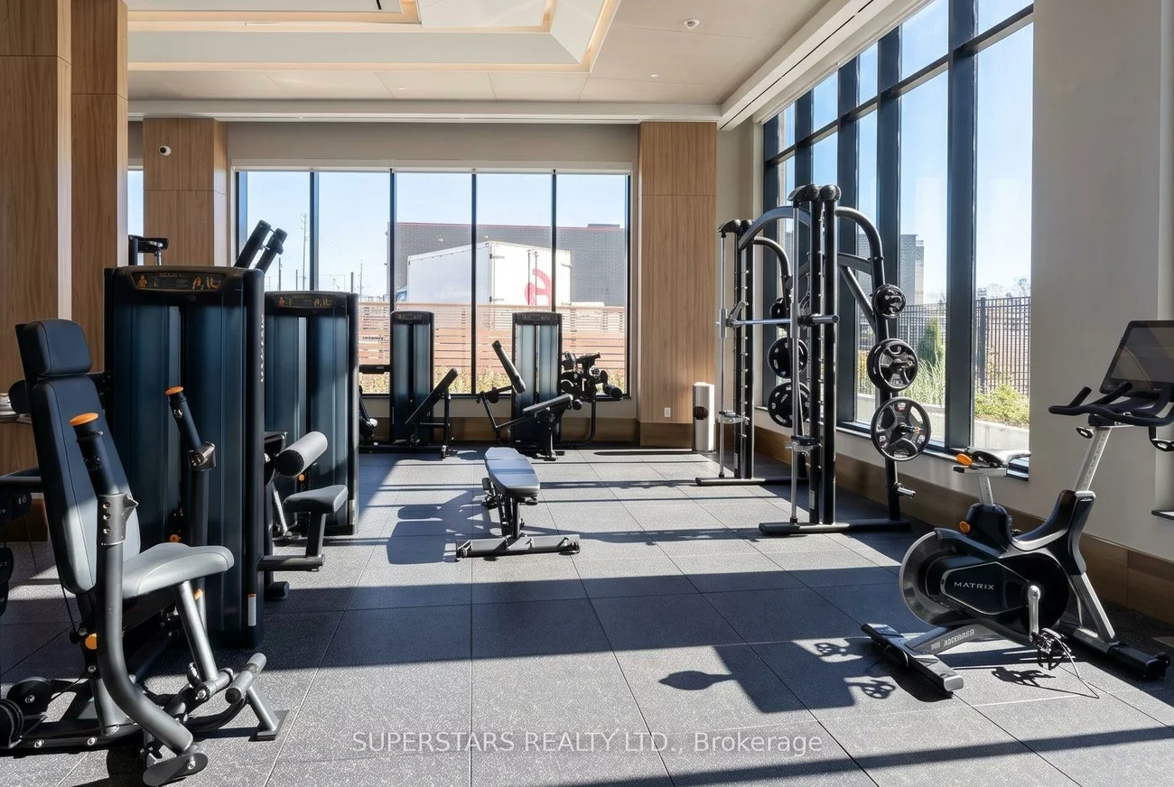 5, Meadowdale, Vaughan Corporate Centre, Vaughan