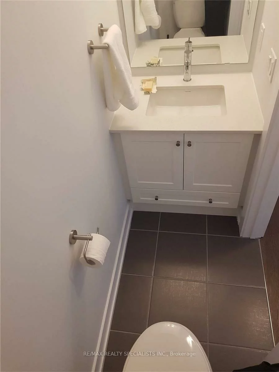 9560, Islington, Sonoma Heights, Vaughan