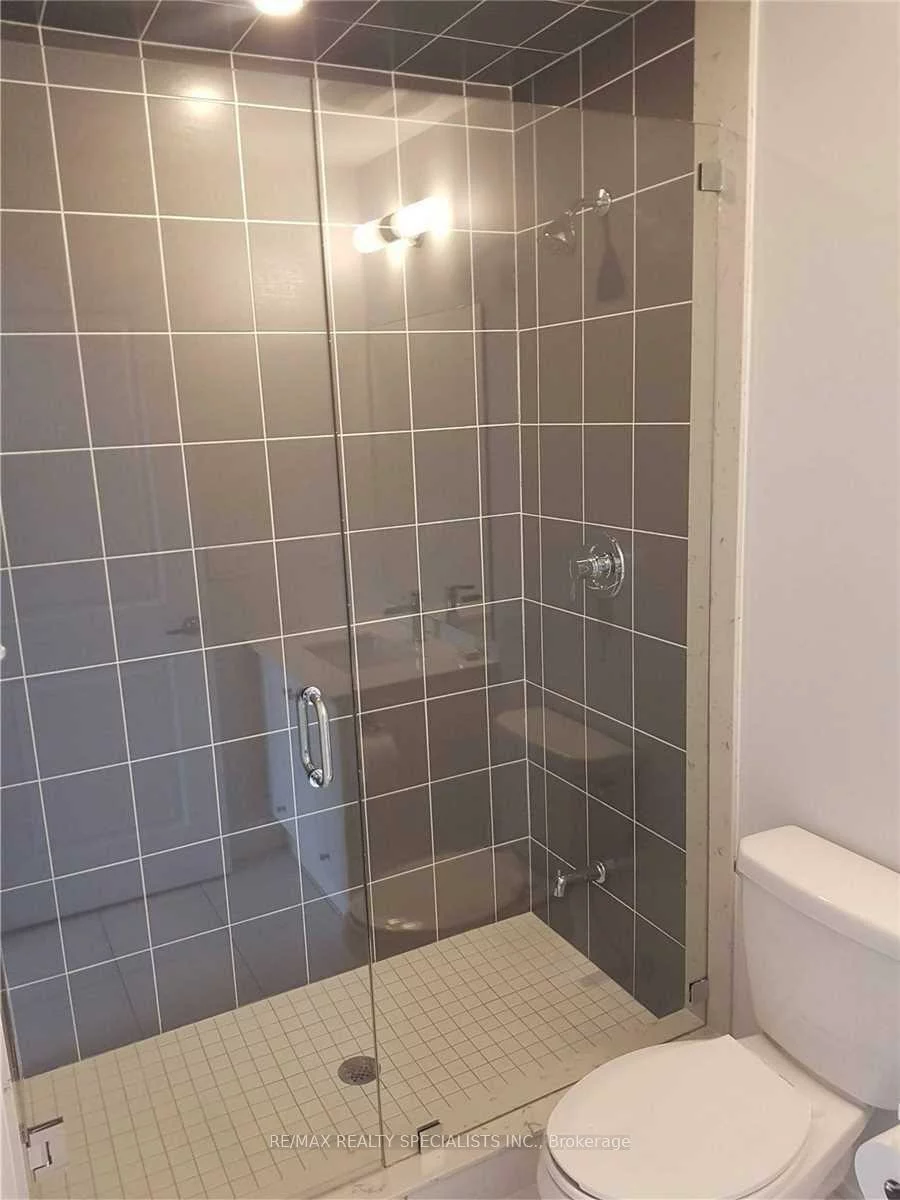 9560, Islington, Sonoma Heights, Vaughan
