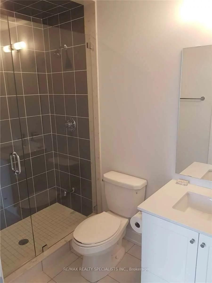 9560, Islington, Sonoma Heights, Vaughan