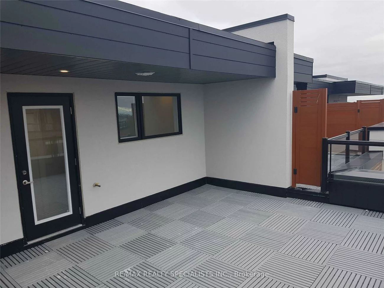 9560, Islington, Sonoma Heights, Vaughan
