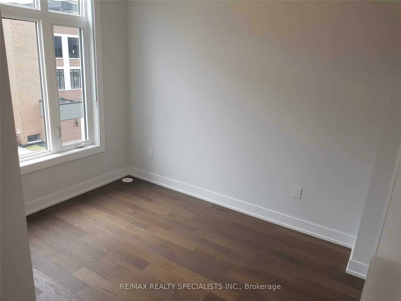 9560, Islington, Sonoma Heights, Vaughan