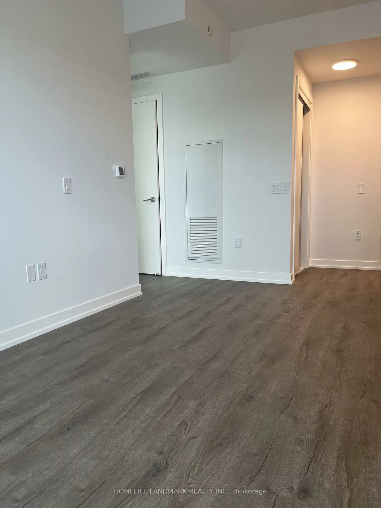 5, Meadowdale, Concord, Vaughan