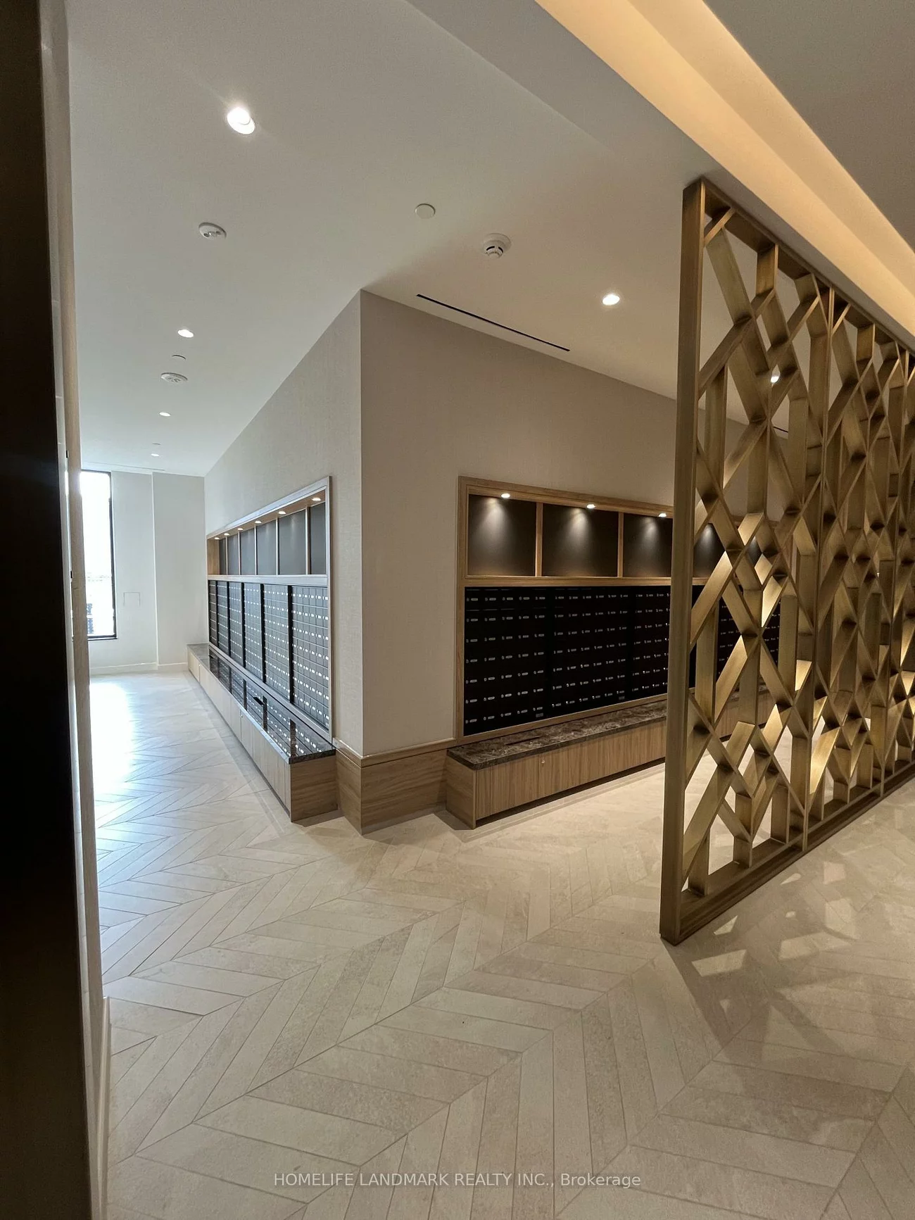 5, Meadowdale, Concord, Vaughan