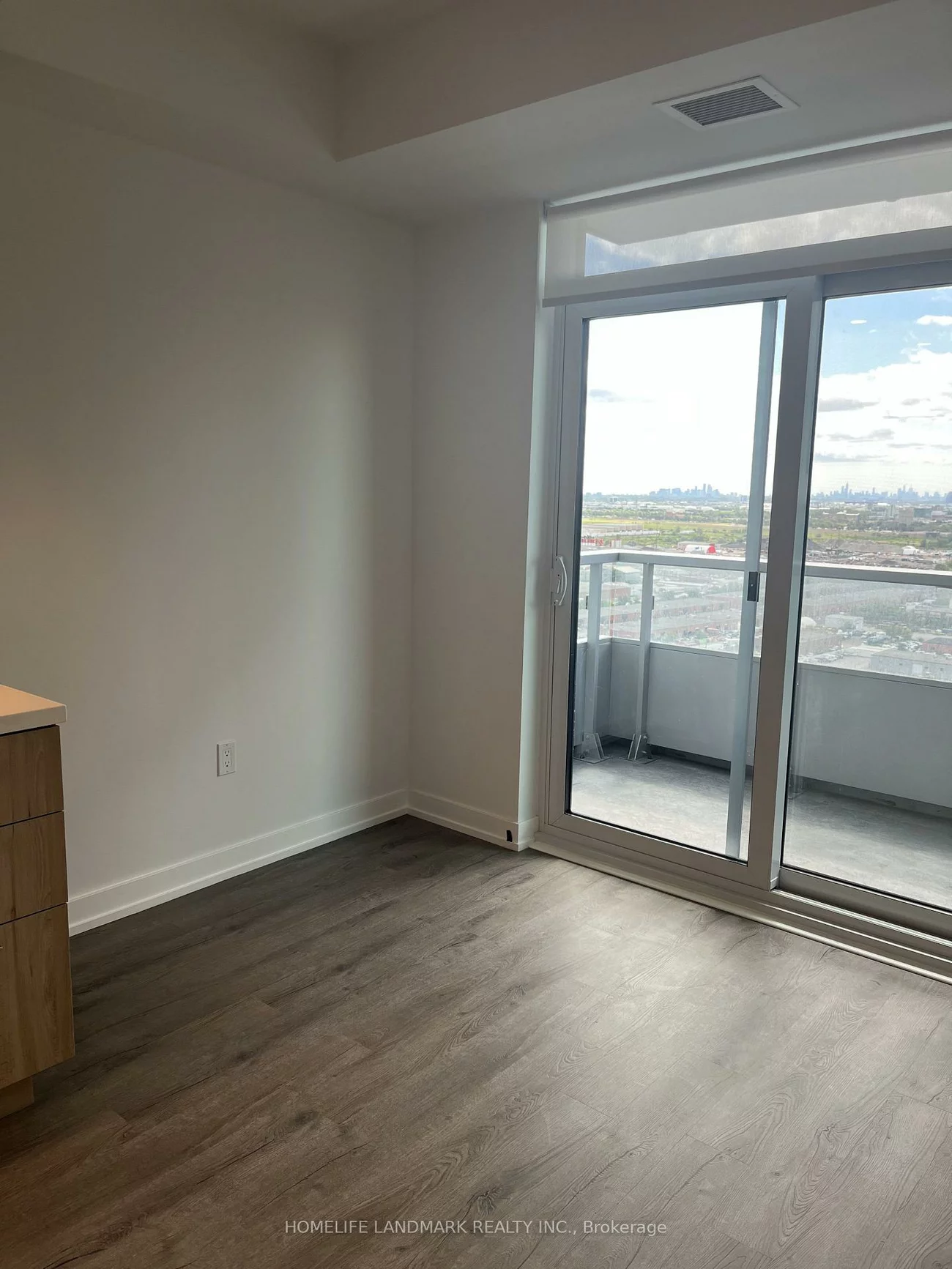 5, Meadowdale, Concord, Vaughan